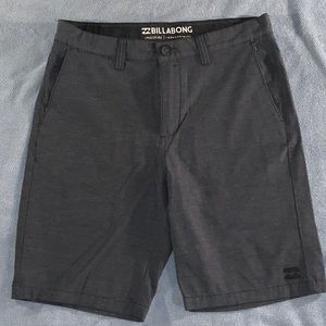 Billabong Men’s Shorts
